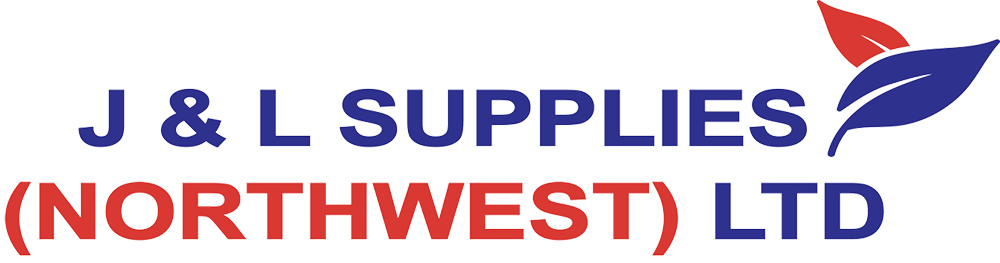 J&L Supplies North West Ltd